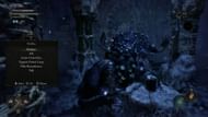 If you want some Umbral magic, seek out Molhu (Image via CI Games)